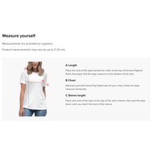 Load image into Gallery viewer, Art Lover T-Shirt
