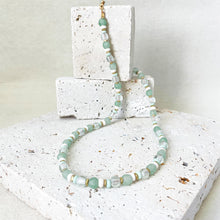 Load image into Gallery viewer, Sandbar -28&quot; Necklace
