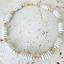 Load image into Gallery viewer, Urchin -20&quot; Necklace
