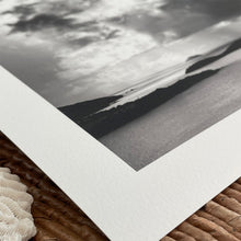 Load image into Gallery viewer, Squall - Giclée Print
